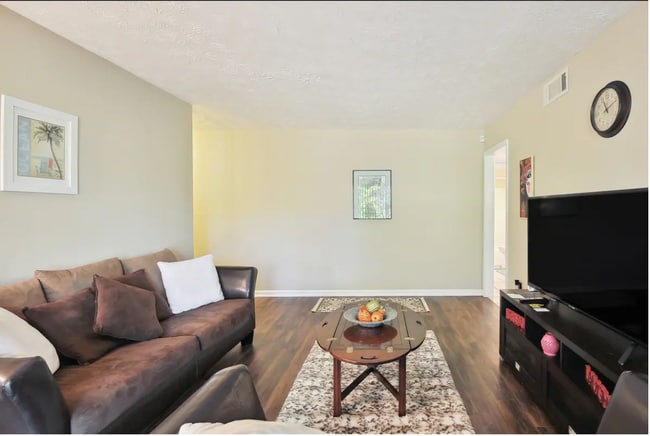 Photo - 144 Scandia Cir Townhome