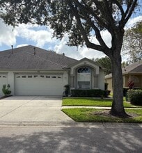 Building Photo - 19436 Haskell Pl