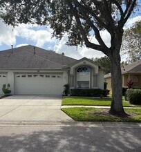 Building Photo - 19436 Haskell Pl