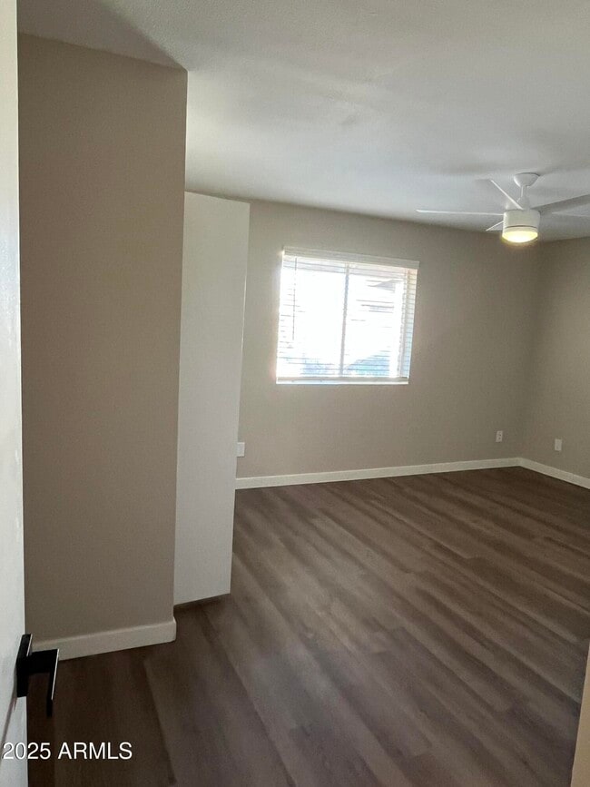 Foto del edificio - 10801 N 43rd Dr