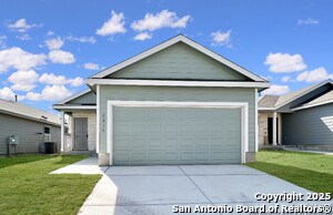 Primary Photo - 2819 Stigler Dr