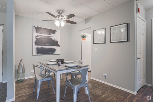 Arboretum Villages Apartments Lisle Il Apartments Com Arboretum Villages Apartments Lisle Il Apartments Com