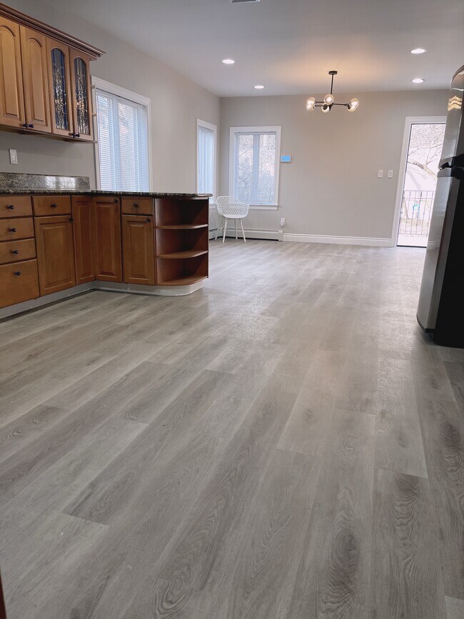 Foto del edificio - 200-01-201 26th Ave