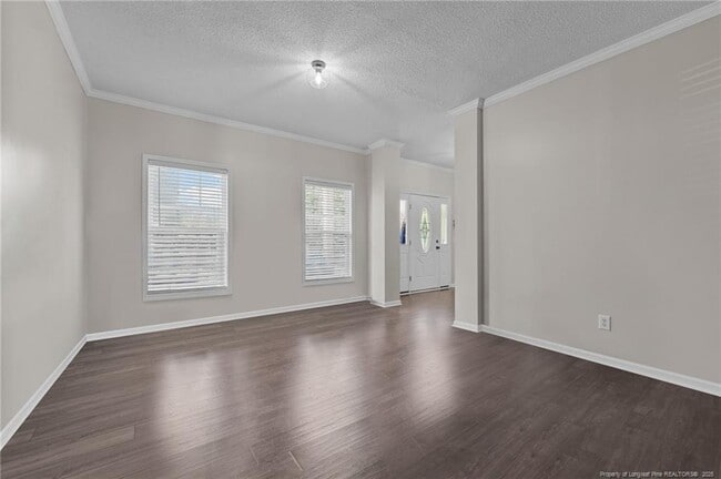 Foto del edificio - 4085 Alston Bridge Rd