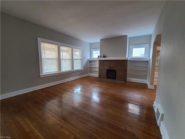 Foto del edificio - Shinde Altamont