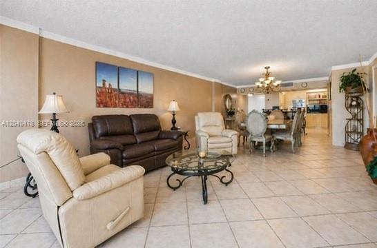 Building Photo - 3725 S Ocean Dr