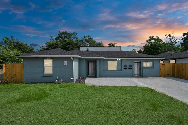 Foto del edificio - 5714 Doulton Dr
