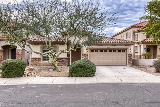 Foto del edificio - 16844 N 98th Pl