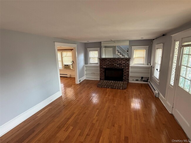 Foto del edificio - 15 Maple Grove St