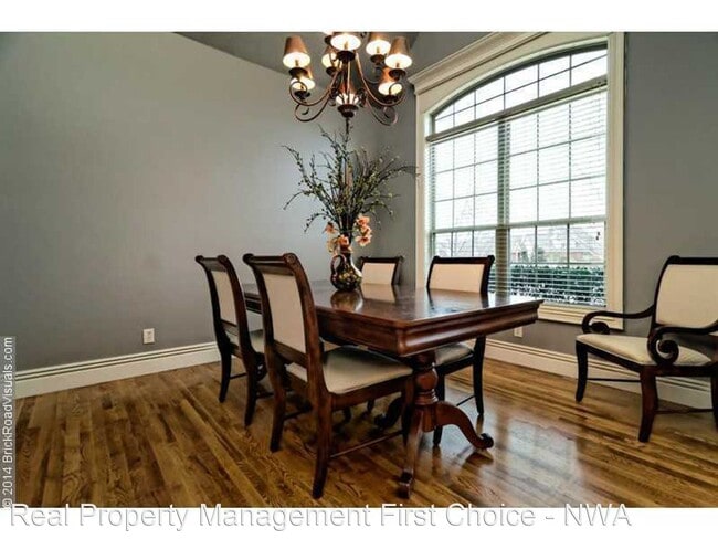Building Photo - 4 br, 3.5 bath House - ARBEN SW GLEN ARBOR...