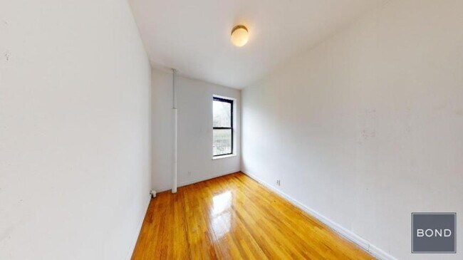 Foto del edificio - 3 bedroom in Manhattan NY 10003