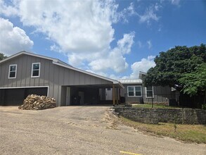 Building Photo - 22101 400 Ave