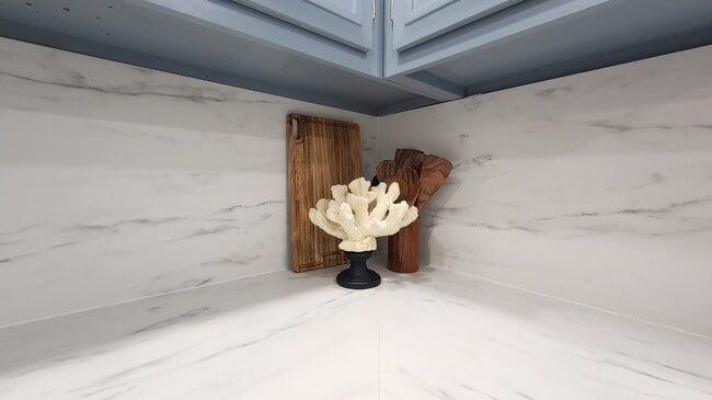 Foto del edificio - 2501 N Ocean Blvd