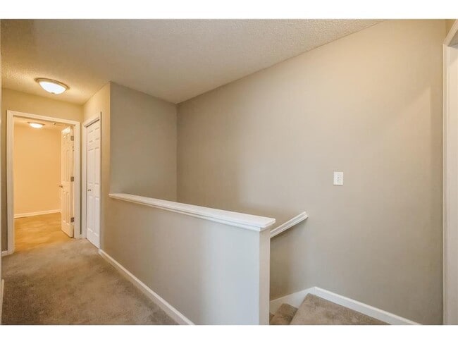 Foto del edificio - 7258 Brittany Ln