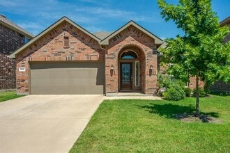 Building Photo - 5209 Texana Dr