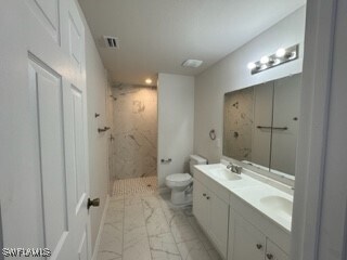 Foto del edificio - 749 SW 9th St
