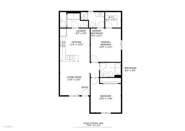Building Photo - 1583 SE Honeysuckle Loop