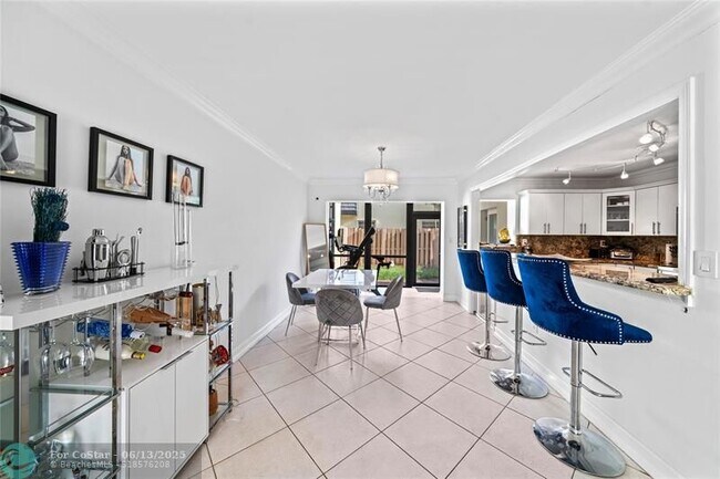 Foto del edificio - 8745 SW 137th Ave