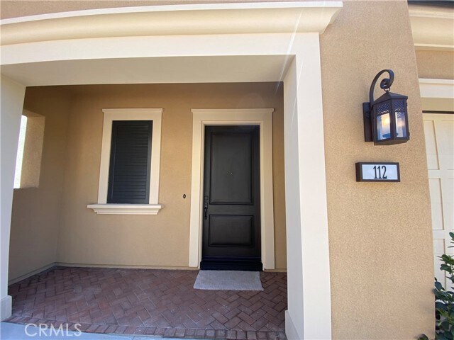 Building Photo - 112 San Benito