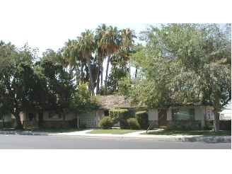 Building Photo - 3921 Christmas Tree Ln