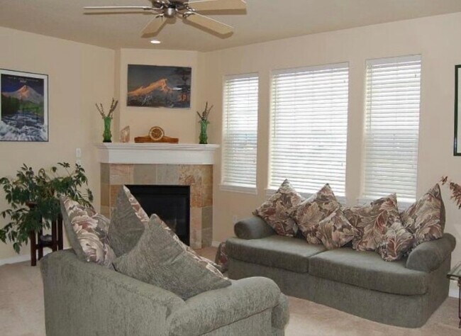 Foto del edificio - 3844 SW Binford Ave