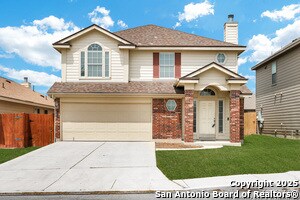 Foto principal - 9159 Mare Hunt