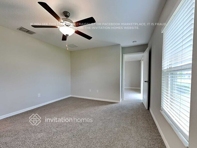 Foto del edificio - 7114 Paradise Island Ct