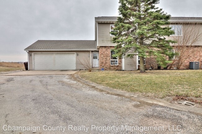 Building Photo - 3 br, 4 bath House - 5316 Trautlake Dr. S.