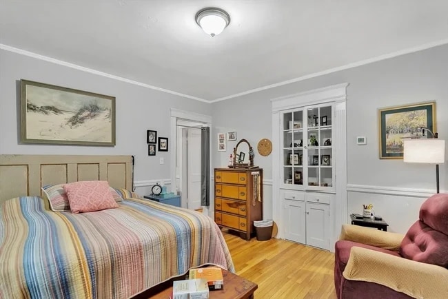 Building Photo - 102 Greaton Rd