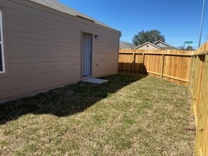 Building Photo - 5287 Israel Grace Way Building Photo - 5287 Israel Grace Way