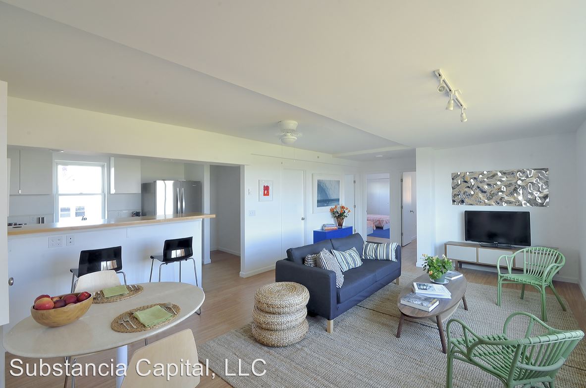 Foto principal - 161 Ella T Grasso Blvd