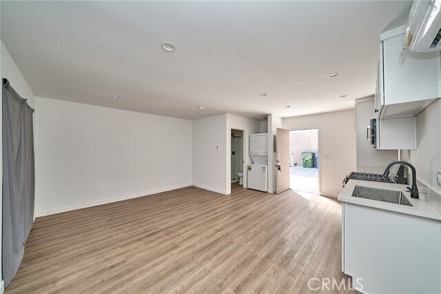 Foto del edificio - 8734 Ramsgate Ave