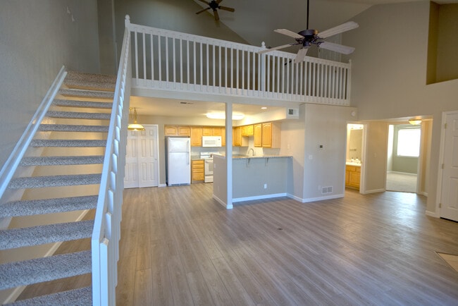 Photo - 960 West 112th Avenue (Northglenn, CO) Townhome