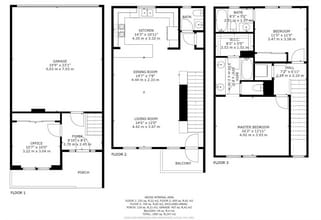 Building Photo - 3205 Jetty Dr