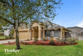 Building Photo - 324 W New England Dr