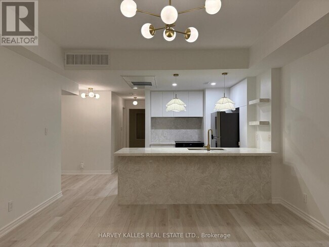 Photo du bâtiment - 11 Niagara St