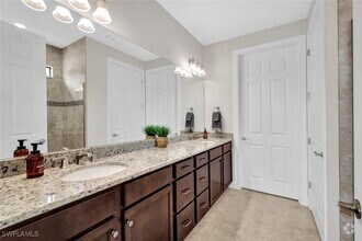 Building Photo - 6787 Winding Cypress Dr