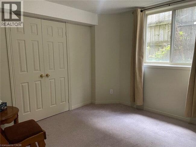 Building Photo - 2111 Countrystone Pl