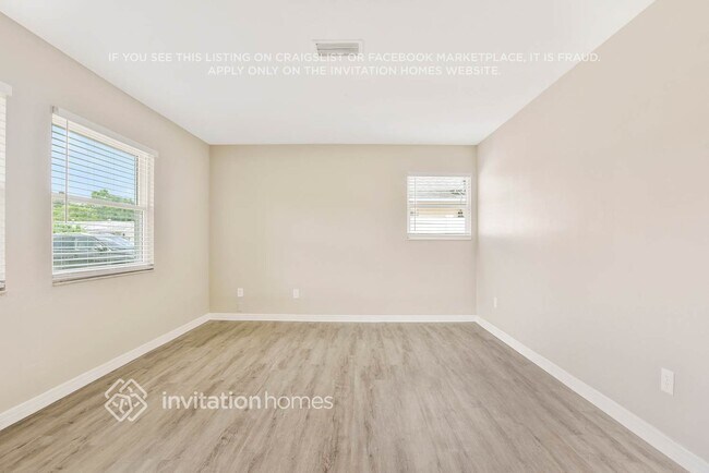 Foto del edificio - 10582 Jane Eyre Dr