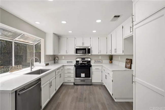 Building Photo - 1802 Bradcliff Way