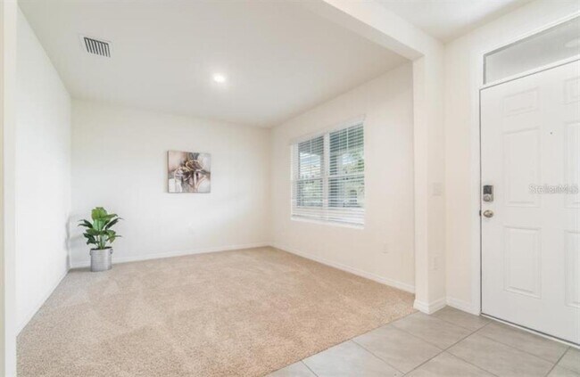 10853 Tally Fawn Loop, SAN ANTONIO, FL 33576 - House Rental in SAN ...