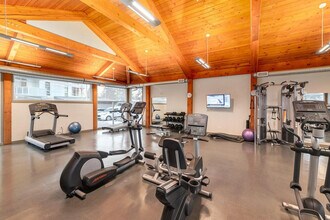 Building Photo - Elata