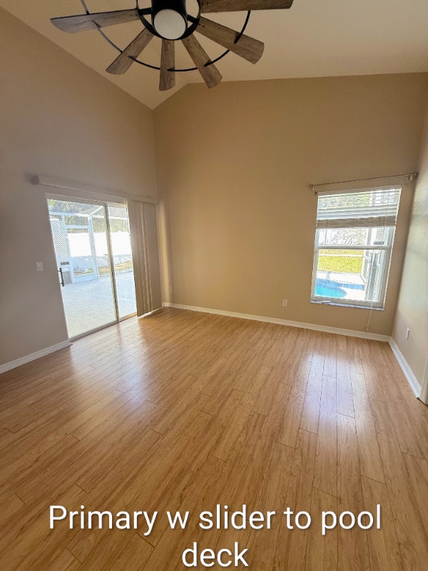 Building Photo - 908 Troon Cir