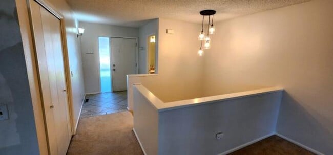 Foto del edificio - 2 bedroom in Billings MT 59102