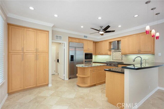 Foto del edificio - 28931 Rockport Dr