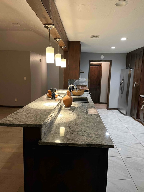 Photo - 16623 Stonerun (Houston, TX)