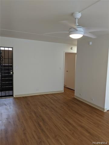 Building Photo - 94-327 Hokuahiahi St