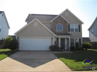 Building Photo - 104 Browning Point