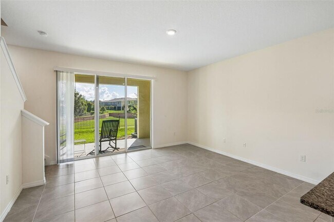 Building Photo - 1014 Lido Dr