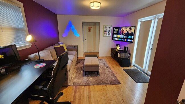 Foto del edificio - 11315 Roosevelt Way NE